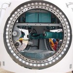 A�rog�n�rateur 4177