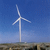 Turbina eólica 417