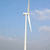 Windkraftanlage 4181