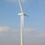 Windkraftanlage 4185