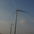 Windkraftanlage 4187