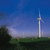 Windkraftanlage 418