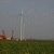 Windkraftanlage 4190