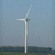 Turbina eólica 4198