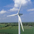 Turbina eólica 419
