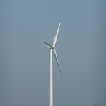 A�rog�n�rateur 4202