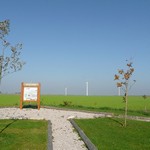 A�rog�n�rateur 4203