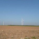 A�rog�n�rateur 4204