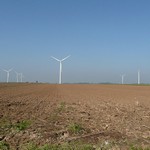 A�rog�n�rateur 4205