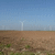 Windkraftanlage 4205
