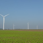 A�rog�n�rateur 4206