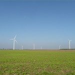 A�rog�n�rateur 4207