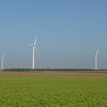 A�rog�n�rateur 4208