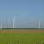 Windkraftanlage 4208