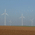 Windkraftanlage 4222