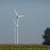 Turbina eólica 4223
