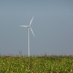 A�rog�n�rateur 4224