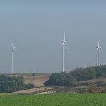 A�rog�n�rateur 4225