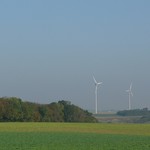 A�rog�n�rateur 4226