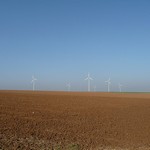 A�rog�n�rateur 4227