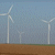 Windkraftanlage 4229