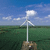 Windkraftanlage 422