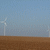 Windkraftanlage 4230