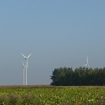 A�rog�n�rateur 4232