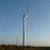 Windkraftanlage 4239