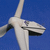 Turbina eólica 423