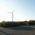 Windkraftanlage 4242