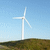 Windkraftanlage 4244