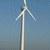 Windkraftanlage 4246