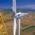 Windkraftanlage 424
