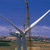 Turbina eólica 425