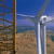Turbina eólica 426