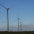 Turbina eólica 4278