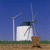 Turbina eólica 427