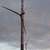 Turbina eólica 4286