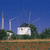 Windkraftanlage 428