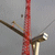 Windkraftanlage 4291