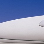 A�rog�n�rateur 429