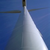 Windkraftanlage 4306