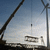 Windkraftanlage 4310