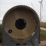 Turbine 4337