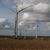 Turbina eólica 4356
