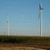 Turbina eólica 4382