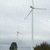 Turbina eólica 4385