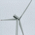 Turbina eólica 4386
