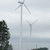 Windkraftanlage 4388